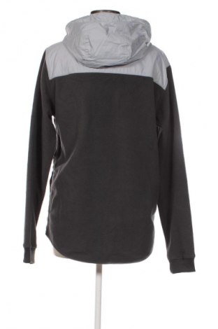 Férfi sweatshirt Nike, Méret M, Szín Szürke, Ár 24 129 Ft