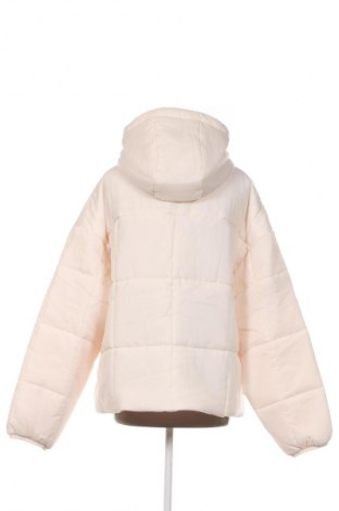 Damenjacke Nike, Größe XL, Farbe Rosa, Preis 77,99 €