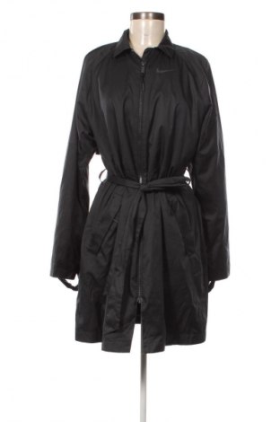 Damenjacke Nike, Größe M, Farbe Schwarz, Preis 62,99 €