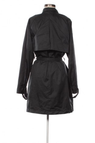 Damenjacke Nike, Größe M, Farbe Schwarz, Preis 62,99 €