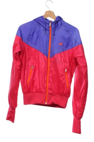 Női dzseki Nike, Méret S, Szín Sokszínű, Ár 16 416 Ft