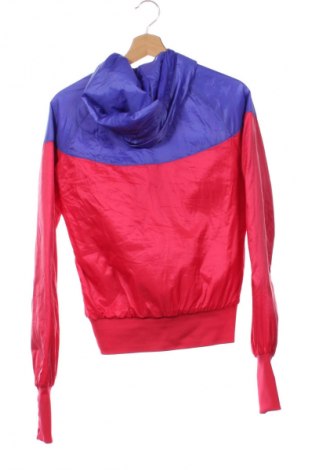 Női dzseki Nike, Méret S, Szín Sokszínű, Ár 16 416 Ft