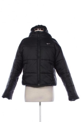Damenjacke Nike, Größe S, Farbe Schwarz, Preis € 187,99