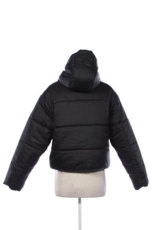 Damenjacke Nike, Größe S, Farbe Schwarz, Preis € 187,99