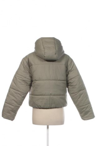 Dámská bunda  Nike, Velikost S, Barva Zelená, Cena  4 299,00 Kč