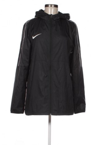Kurtka damska Nike, Rozmiar M, Kolor Czarny, Cena 255,99 zł