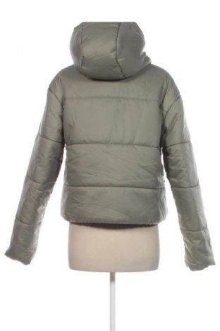 Dámská bunda  Nike, Velikost S, Barva Zelená, Cena  4 299,00 Kč