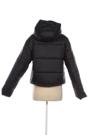 Dámská bunda  Nike, Velikost M, Barva Černá, Cena  4 299,00 Kč
