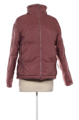 Damenjacke Nimble, Größe S, Farbe Aschrosa, Preis 155,96 €