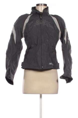 Geacă de femei Unbranded, Mărime XS, Culoare Gri, Preț 74,99 Lei