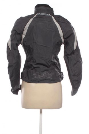 Geacă de femei Unbranded, Mărime XS, Culoare Gri, Preț 74,99 Lei