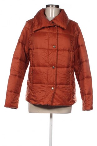 Damenjacke Nkd, Größe M, Farbe Orange, Preis 15,99 €