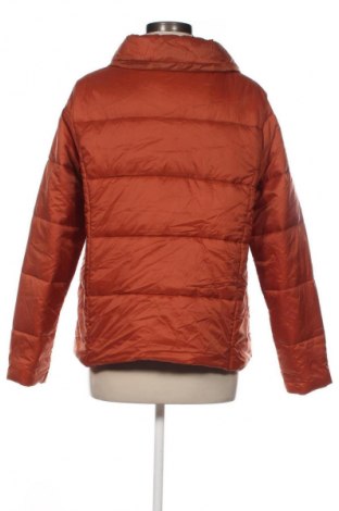 Damenjacke Nkd, Größe M, Farbe Orange, Preis 15,99 €