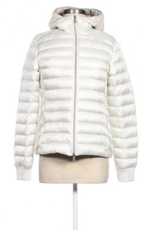 Дамско яке No.1 Como, Размер L, Цвят Бял, Цена 309,99 лв.