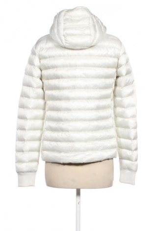 Дамско яке No.1 Como, Размер L, Цвят Бял, Цена 309,99 лв.