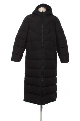 Damenjacke Noisy May, Größe L, Farbe Schwarz, Preis € 142,99