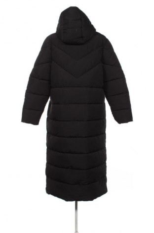 Damenjacke Noisy May, Größe L, Farbe Schwarz, Preis € 142,99