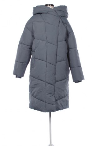 Dámska bunda  Noisy May, Veľkosť L, Farba Modrá, Cena  119,95 €