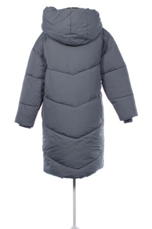 Dámska bunda  Noisy May, Veľkosť L, Farba Modrá, Cena  119,95 €