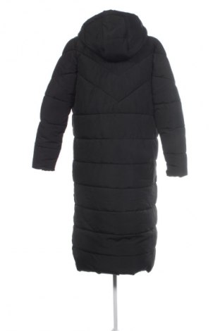 Damenjacke Noisy May, Größe S, Farbe Schwarz, Preis 142,99 €