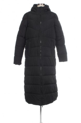 Damenjacke Noisy May, Größe S, Farbe Schwarz, Preis 142,99 €
