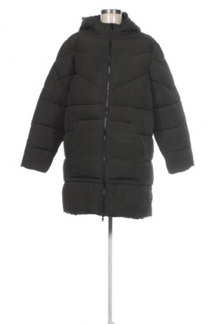 Damenjacke Noisy May, Größe XL, Farbe Grün, Preis 142,99 €