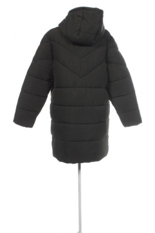 Damenjacke Noisy May, Größe XL, Farbe Grün, Preis 142,99 €