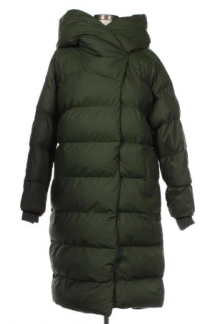 Damenjacke Noisy May, Größe M, Farbe Grün, Preis € 117,99