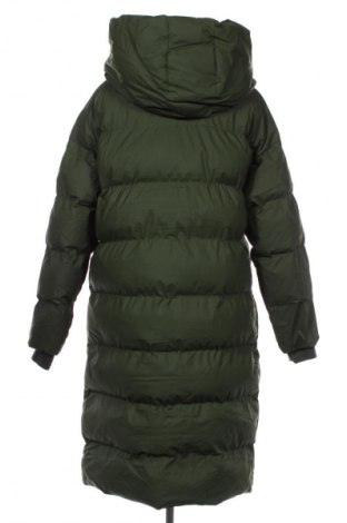 Damenjacke Noisy May, Größe M, Farbe Grün, Preis € 117,99