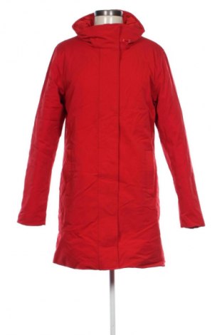 Damenjacke Norah, Größe M, Farbe Rot, Preis 46,99 €