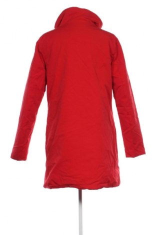 Damenjacke Norah, Größe M, Farbe Rot, Preis 46,99 €