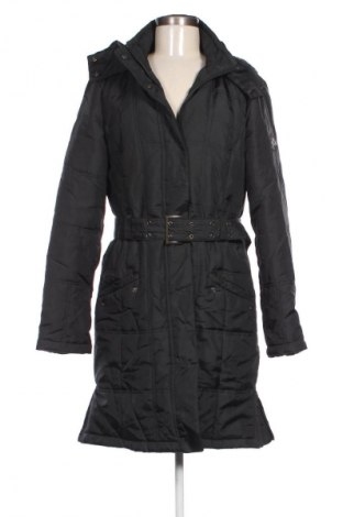 Damenjacke North Route, Größe M, Farbe Schwarz, Preis € 31,99