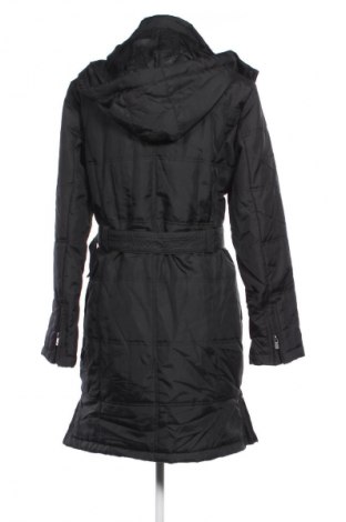 Damenjacke North Route, Größe M, Farbe Schwarz, Preis € 31,99