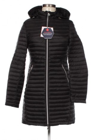 Damenjacke North Wood, Größe S, Farbe Schwarz, Preis 109,99 €