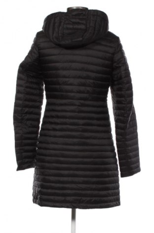 Damenjacke North Wood, Größe S, Farbe Schwarz, Preis 109,99 €
