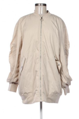 Damenjacke ONLY, Größe M, Farbe Beige, Preis € 47,62