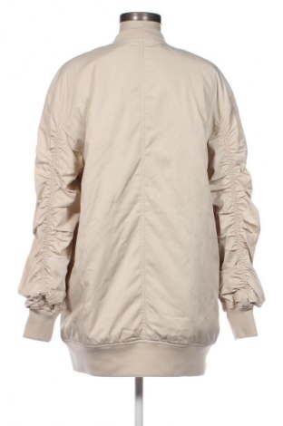 Damenjacke ONLY, Größe M, Farbe Beige, Preis € 47,62