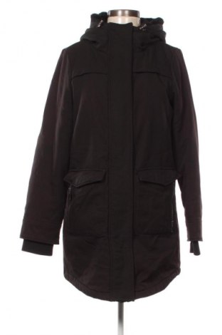 Kurtka damska ONLY, Rozmiar S, Kolor Czarny, Cena 136,99 zł