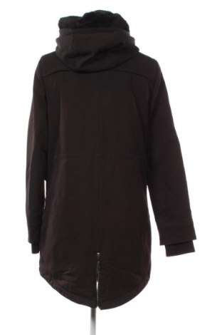 Kurtka damska ONLY, Rozmiar S, Kolor Czarny, Cena 136,99 zł