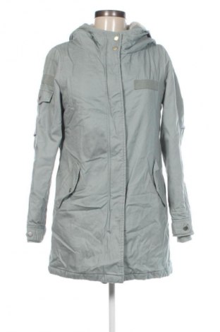Kurtka damska ONLY, Rozmiar XS, Kolor Szary, Cena 122,99 zł