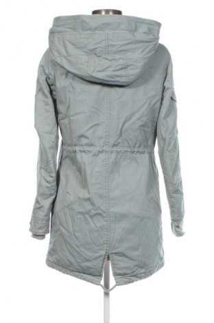 Kurtka damska ONLY, Rozmiar XS, Kolor Szary, Cena 122,99 zł