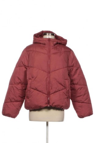 Damenjacke ONLY, Größe XL, Farbe Rosa, Preis 64,99 €