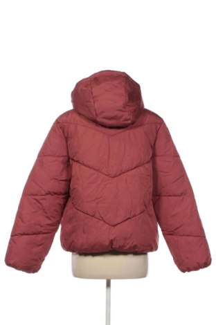 Damenjacke ONLY, Größe XL, Farbe Rosa, Preis 64,99 €
