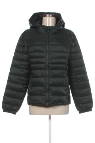 Kurtka damska ONLY, Rozmiar XL, Kolor Zielony, Cena 305,99 zł