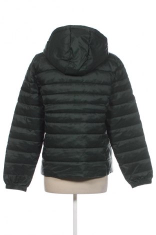 Kurtka damska ONLY, Rozmiar XL, Kolor Zielony, Cena 305,99 zł