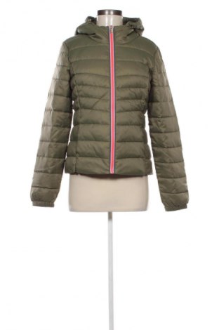 Damenjacke ONLY, Größe M, Farbe Grün, Preis 64,99 €