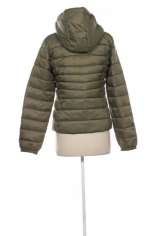 Damenjacke ONLY, Größe M, Farbe Grün, Preis 64,99 €