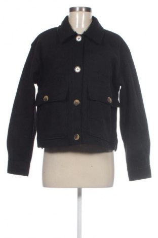 Kurtka damska ONLY, Rozmiar M, Kolor Czarny, Cena 79,99 zł