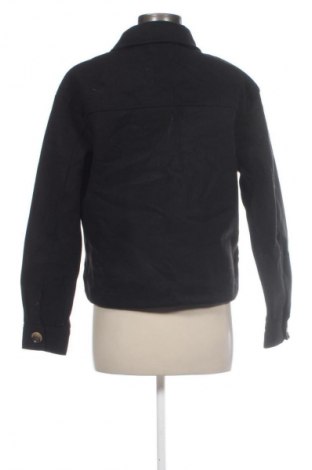 Kurtka damska ONLY, Rozmiar M, Kolor Czarny, Cena 79,99 zł