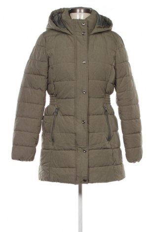 Damenjacke ONLY, Größe S, Farbe Grün, Preis 24,99 €